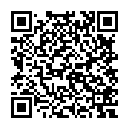QR code for 6KR808