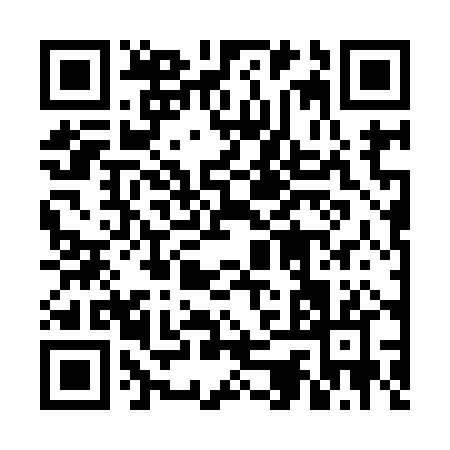 QR code for 6KR90