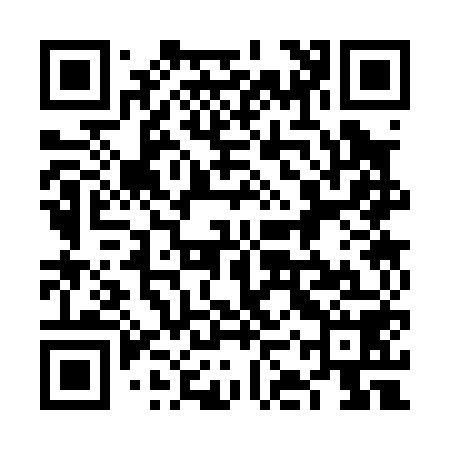 QR code for 6KS058