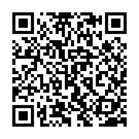 QR code for 6KS129