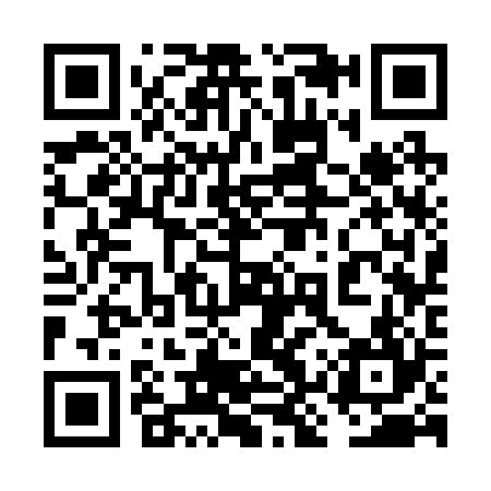 QR code for 6KS224
