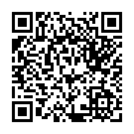 QR code for 6KS35