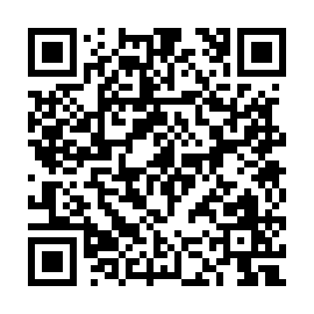 QR code for 6KS51