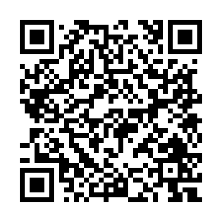 QR code for 6KS56
