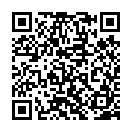 QR code for 6KS622