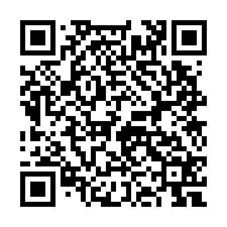 QR code for 6KS724