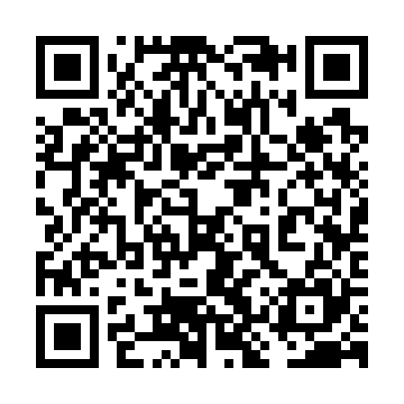 QR code for 6KS725