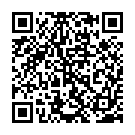QR code for 6KS813