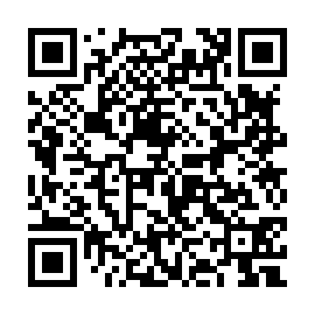 QR code for 6KS830
