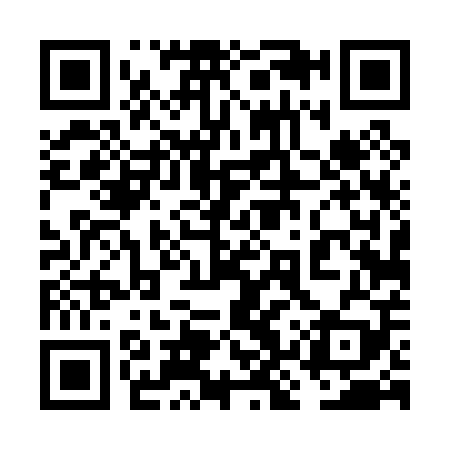 QR code for 6KT009