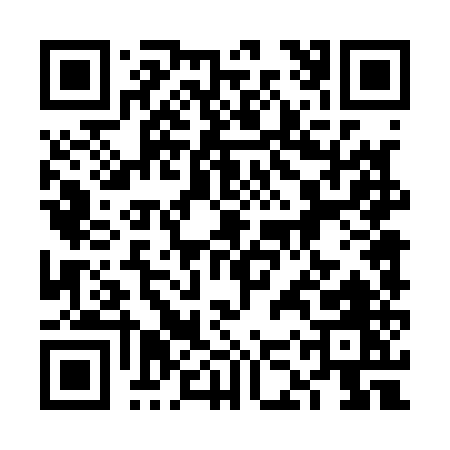 QR code for 6KT15
