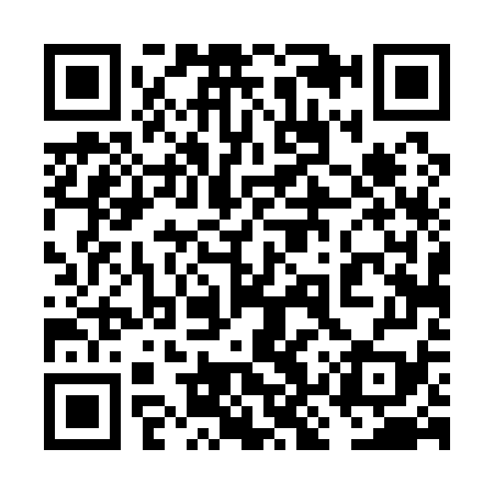 QR code for 6KT179