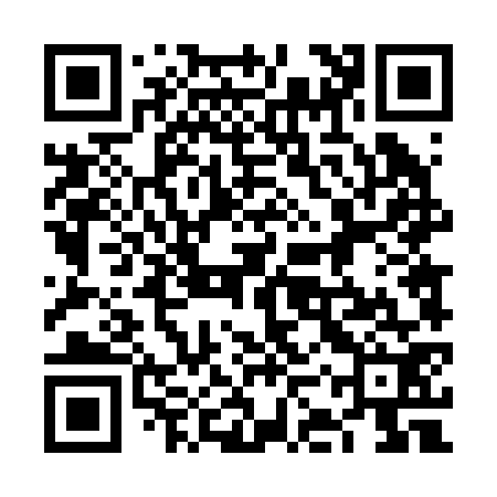 QR code for 6KT272