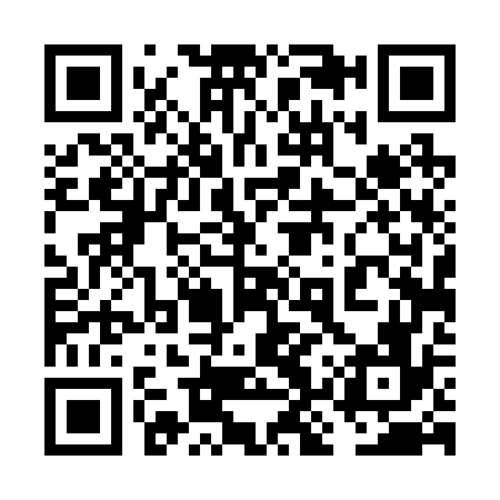 QR code for 6KT276