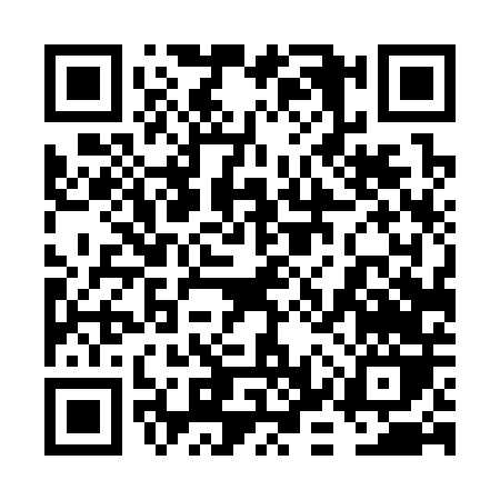 QR code for 6KT34