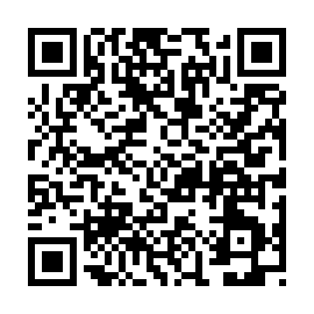 QR code for 6KT47