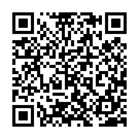QR code for 6KT474