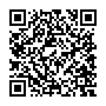 QR code for 6KT50