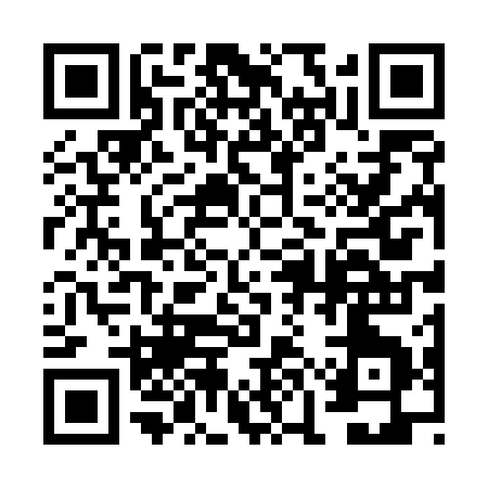 QR code for 6KT51