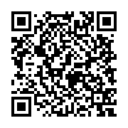 QR code for 6KT535