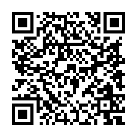 QR code for 6KT83