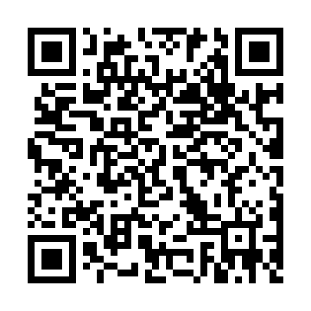 QR code for 6KT924