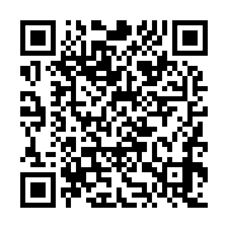 QR code for 6KT979