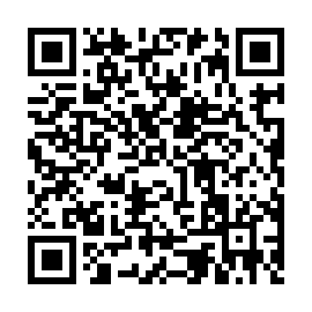 QR code for 6KT98