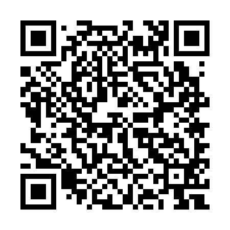 QR code for 6KU392