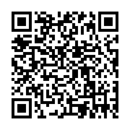 QR code for 6KU52