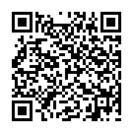 QR code for 6KU839