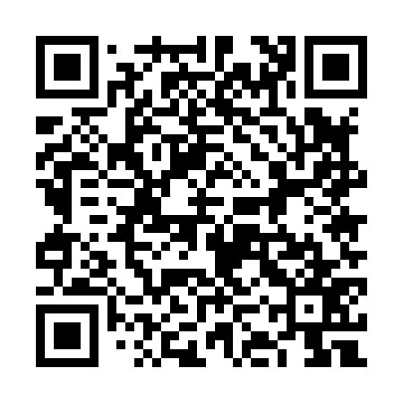 QR code for 6KU877