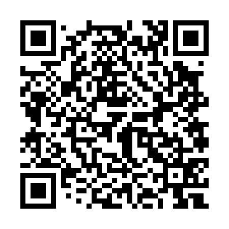 QR code for 6KV075