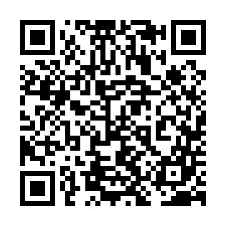 QR code for 6KV147