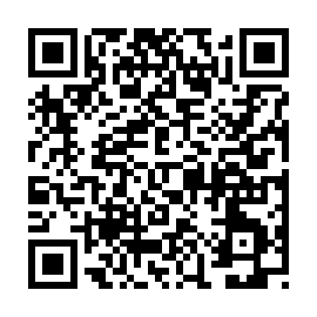 QR code for 6KV21