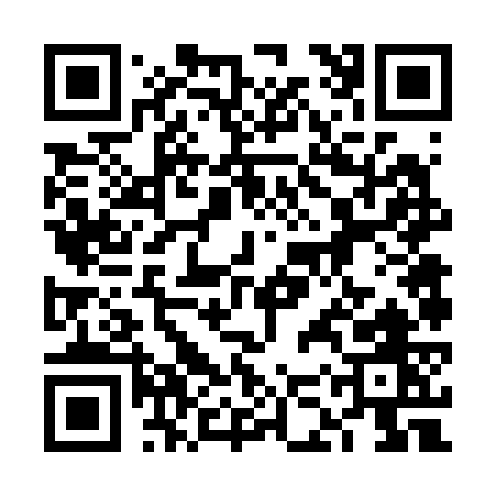 QR code for 6KV27