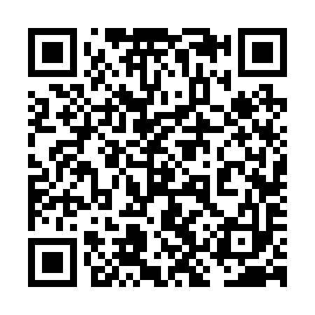 QR code for 6KV293