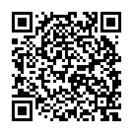 QR code for 6KV296