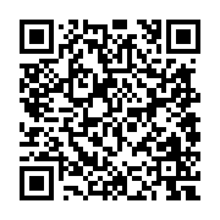 QR code for 6KV41