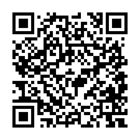 QR code for 6KV68
