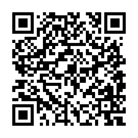 QR code for 6KV69