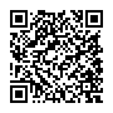 QR code for 6KV85