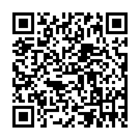 QR code for 6KW09