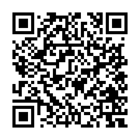 QR code for 6KW16