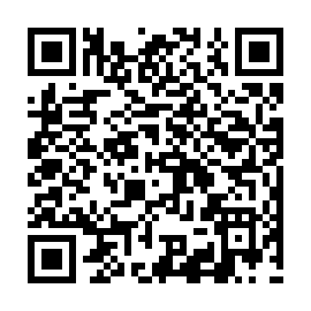 QR code for 6KW24