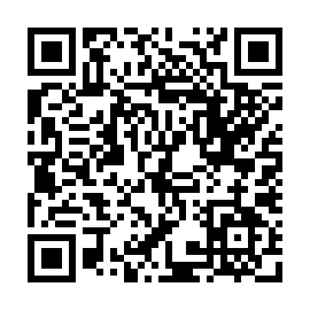 QR code for 6KW39