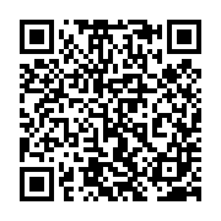 QR code for 6KW483