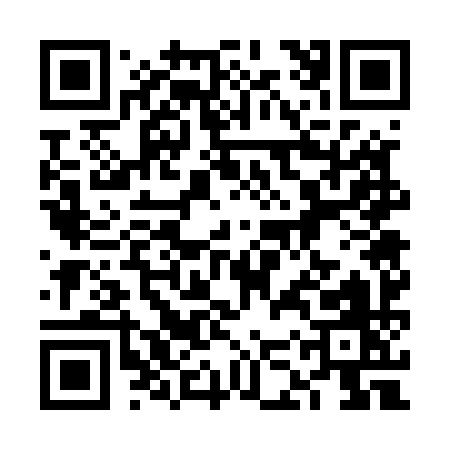 QR code for 6KW59