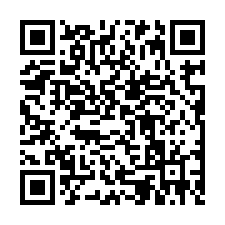 QR code for 6KW94