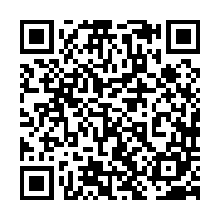 QR code for 6KX145